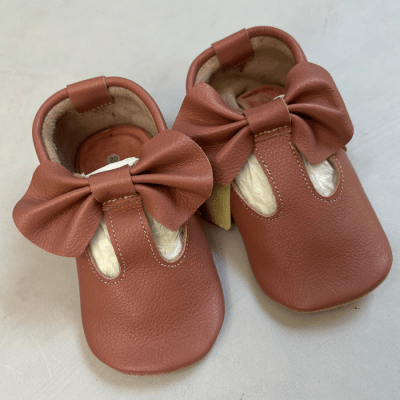 Zapatos Sin marca 20 25020681