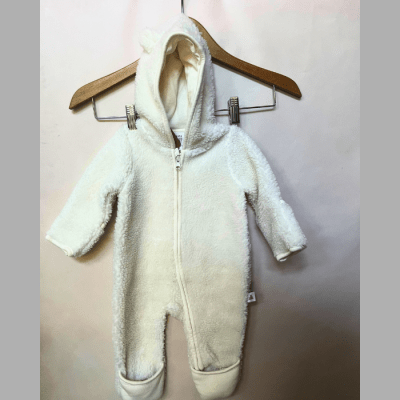 Saquito Gap 3m-6m 25110861