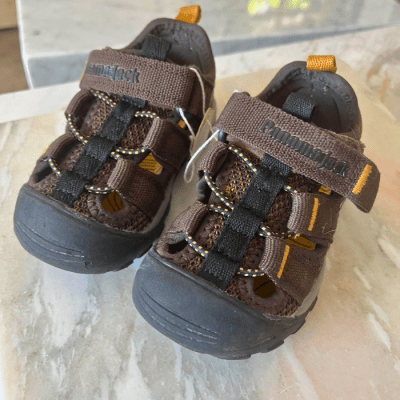 Chalas Panama Jack 22 25120421