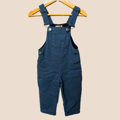 Jardinera Blue Bear 12m 2608077