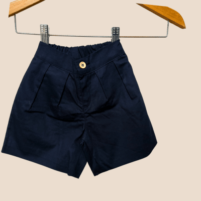 Short Alfonsino 4 años 2609031