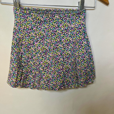 Short Zara 8 años 25115271