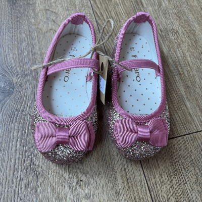 Zapatos Figaro 21 24061571