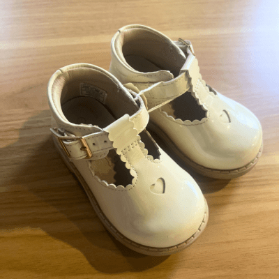 Zapatos Opaline 21 26032472