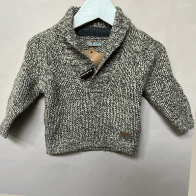 Chaleco Minimimo 6m 25081002
