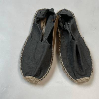 Alpargatas Casa hernanz 28 2501145