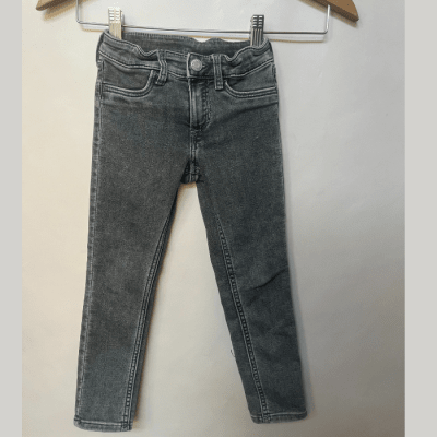 Pantalon H&m 3-4 años 26010122