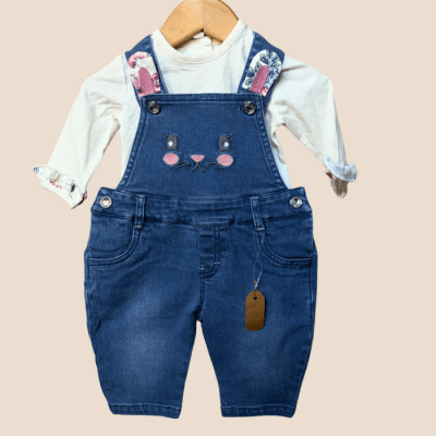 Conjunto Limonada 3m 2606520 NUEVO