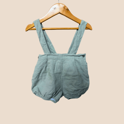 Bombacha Warmi 12m-18m 26091522