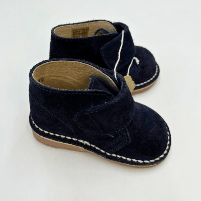 Zapatos Okaa 19 2508113