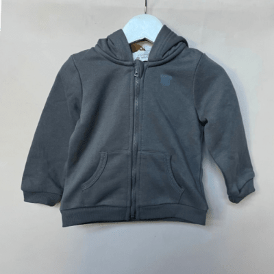 Poleron Boulevard 18m 2408063 - NUEVO1