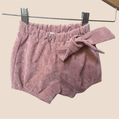 Bombacha Warmi 6m-12m 2604107