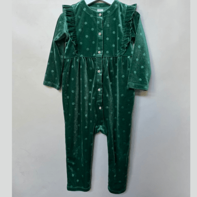 Enterito H&M 18m-24m 2407221