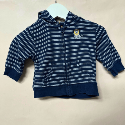 Poleron Carters 3m 2507363