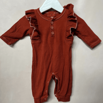 Enterito Mamamilk 0m-3m 2506111