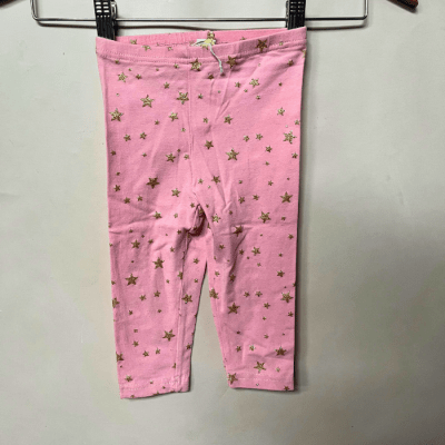 Leggings Yamp 12m 2506194