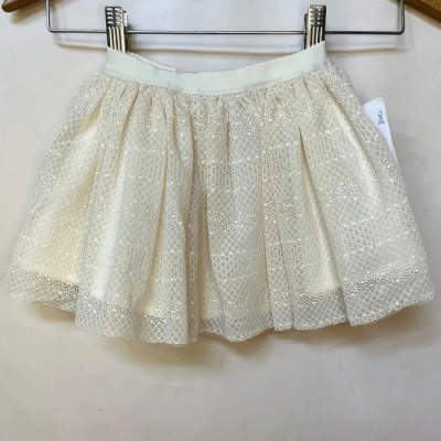 Falda Mayoral 4 años 2411540 - NUEVO