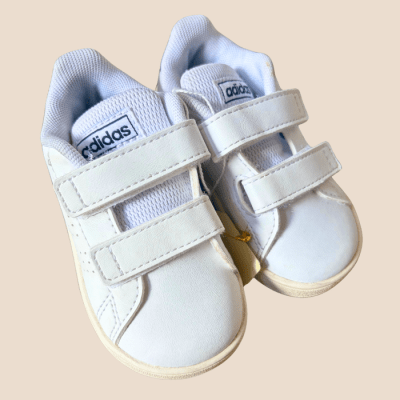 Zapatillas Adidas 20 26092111