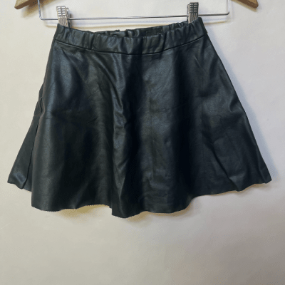 Falda H&m 8-9 años 25100202