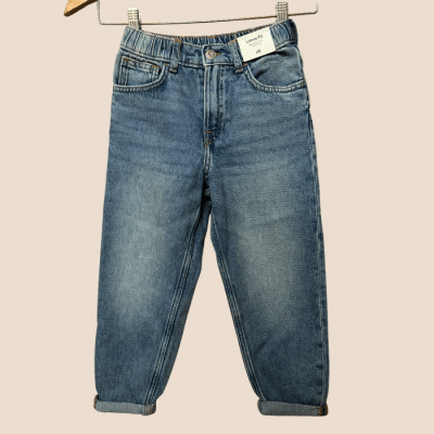 Pantalon H&m 5-6 años 2607039