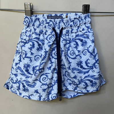 Traje de baño Sin marca 2 años 2501052