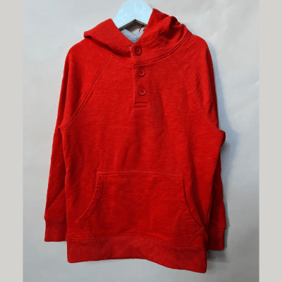 Poleron Boden 7-8 años 25063702