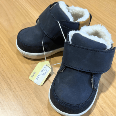 Zapatos Opaline 19 26032561
