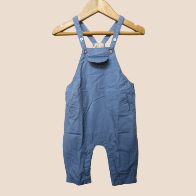 Jardinera Opaline 6m 26042062