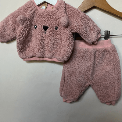 Conjunto Offcorss 0m-3m 2508289