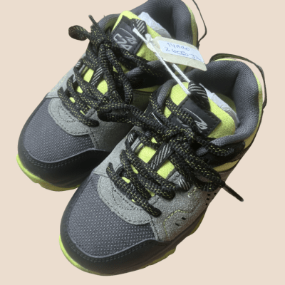 Zapatillas C74 25 2605032