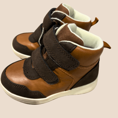 Zapatos Colloky 23 2605182