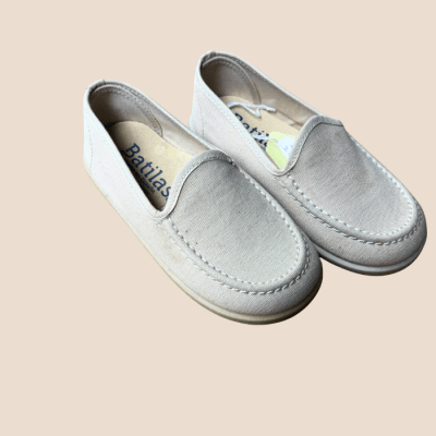 Zapatos Batilas 26 2609280 NUEVO