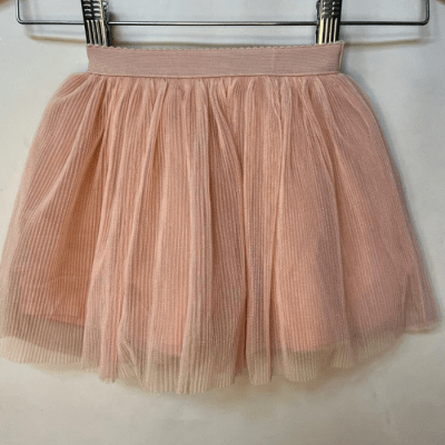 Falda Mayoral 4 años 2411541 - NUEVO1