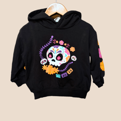 Poleron H&m 18m-24m 26051902