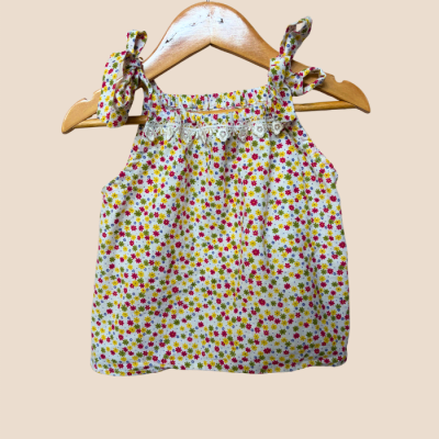 Blusa Sin marca 18m-24m 2608199