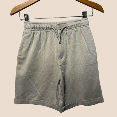Short Zara 11-12 años 2607170