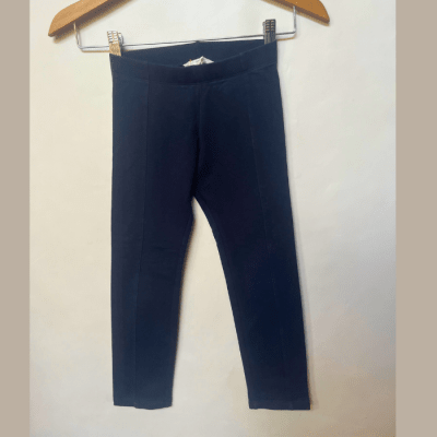 Leggings H&m 5-6 años 26010972