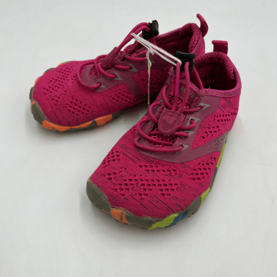 Zapatos Saguaro 27 25081511