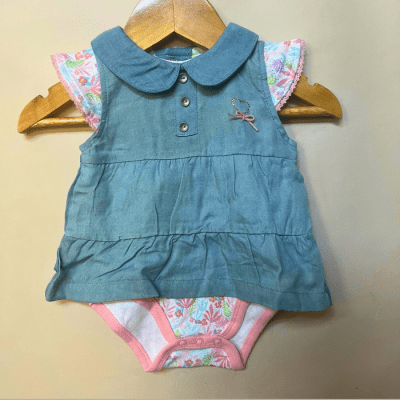 Body Pillin 3m 2512257 NUEVO