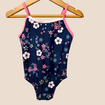 Traje de baño Decathlon 2 años 26064472