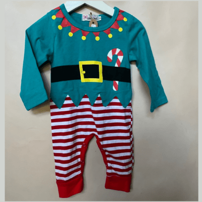 Enterito Jinzing 9m-12m 2503258 - NUEVO1