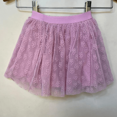 Falda Mayoral 4 años 2411542 - NUEVO