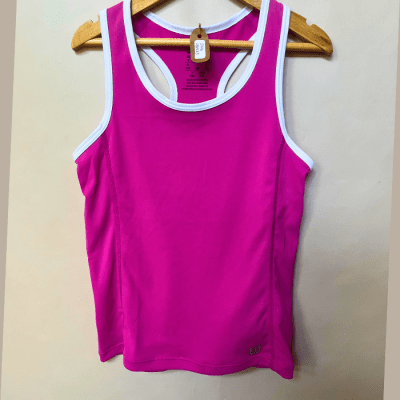 Polera Wilson 7-8 años 25115231