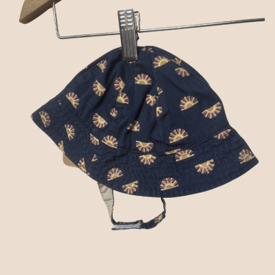 Gorro Colloky 6m-12m 26044111