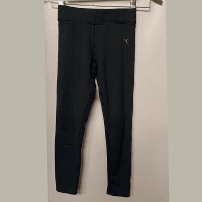 Pantalon Decathlon 8-9 años 25060691