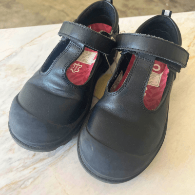 Zapatos Colloky 29 2601102 NUEVO3