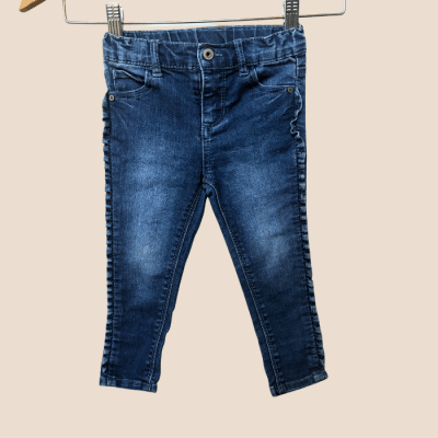 Pantalon Colloky 18m-24m 2606227