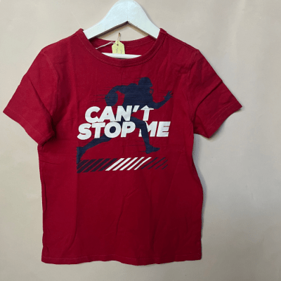 Polera Gap  5- 6años 25023781