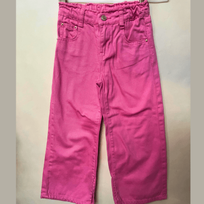 Pantalon Yamp 8 años 2512122
