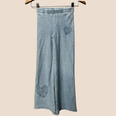 Leggings H&m 7-8 años 2606185